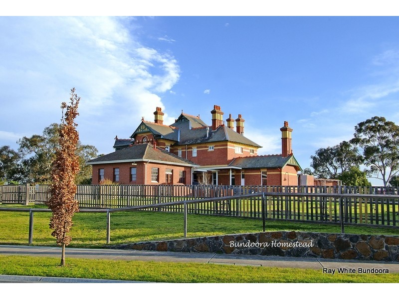 27 Mt Cooper Drive, Bundoora VIC 3083