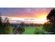 27 Mt Cooper Drive, Bundoora VIC 3083