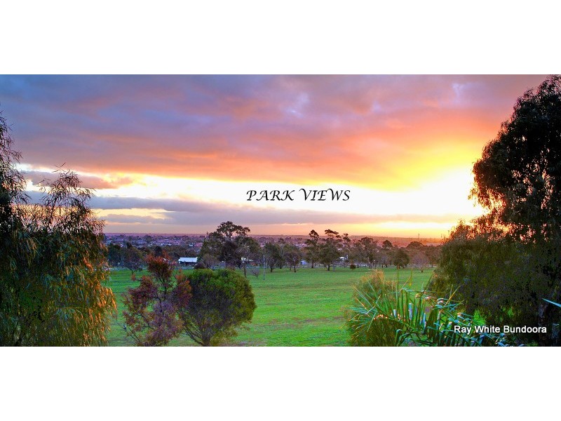 27 Mt Cooper Drive, Bundoora VIC 3083