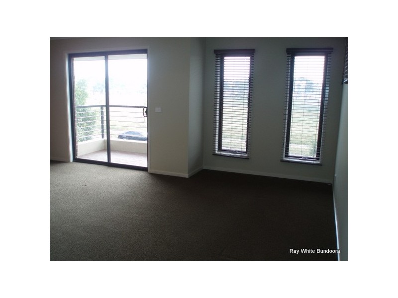 37 Riverdale Boulevard, Mernda VIC 3754