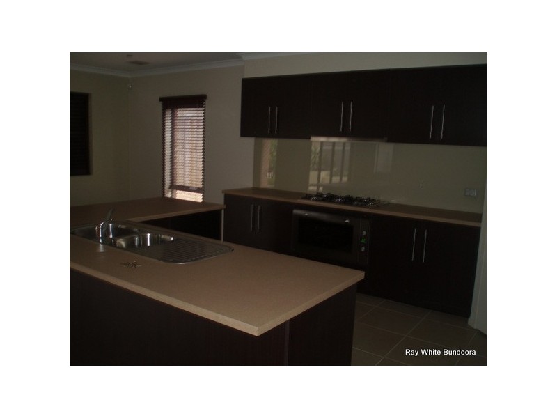 37 Riverdale Boulevard, Mernda VIC 3754