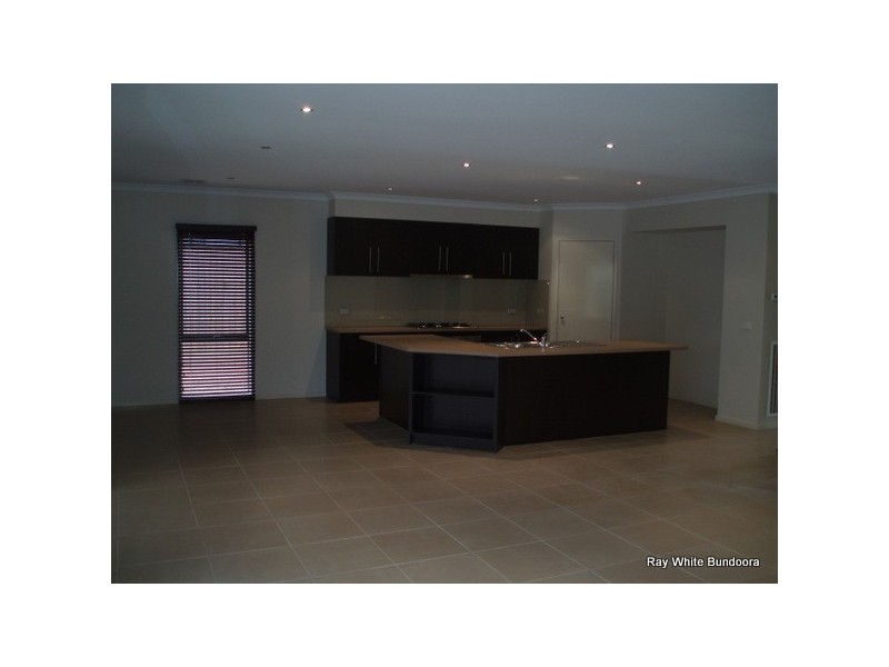 37 Riverdale Boulevard, Mernda VIC 3754