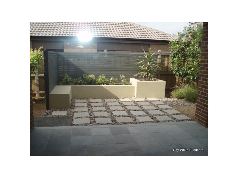 37 Riverdale Boulevard, Mernda VIC 3754