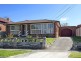 29 Sherwood Drive, Thomastown VIC 3074