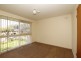 29 Sherwood Drive, Thomastown VIC 3074