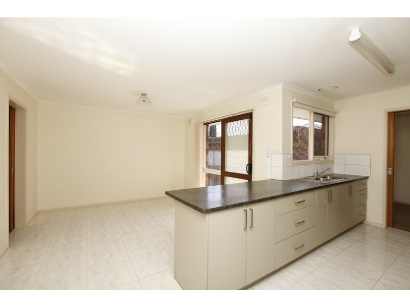 29 Sherwood Drive, Thomastown VIC 3074