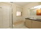 29 Sherwood Drive, Thomastown VIC 3074