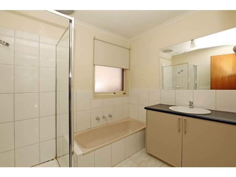 29 Sherwood Drive, Thomastown VIC 3074