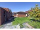 29 Sherwood Drive, Thomastown VIC 3074