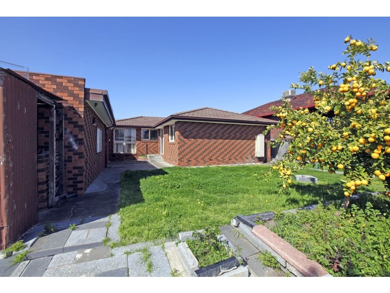 29 Sherwood Drive, Thomastown VIC 3074