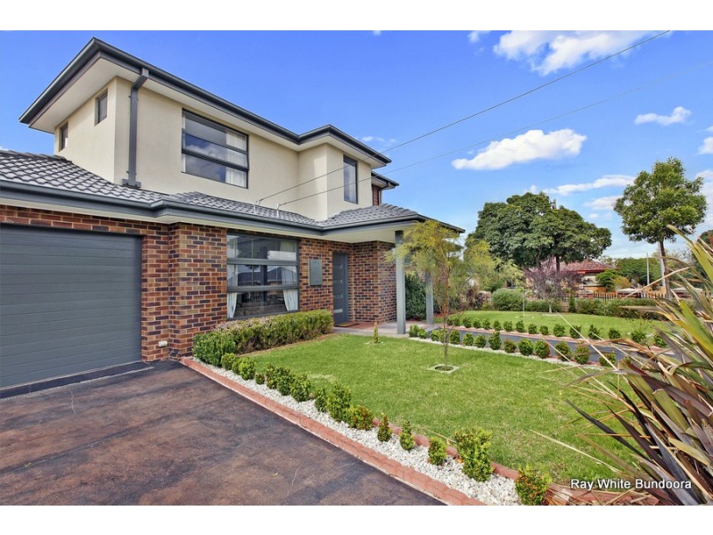 45 Gellibrand Crescent, Reservoir VIC 3073