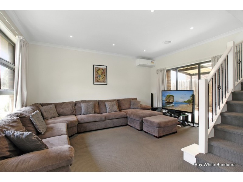 45 Gellibrand Crescent, Reservoir VIC 3073