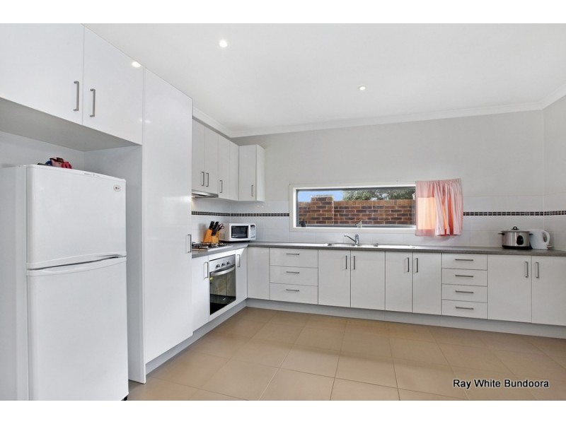 45 Gellibrand Crescent, Reservoir VIC 3073