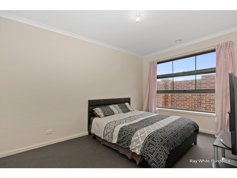 45 Gellibrand Crescent, Reservoir VIC 3073