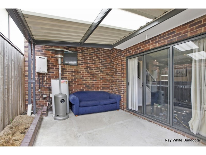 45 Gellibrand Crescent, Reservoir VIC 3073