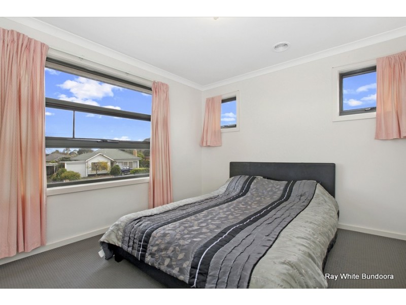 45 Gellibrand Crescent, Reservoir VIC 3073