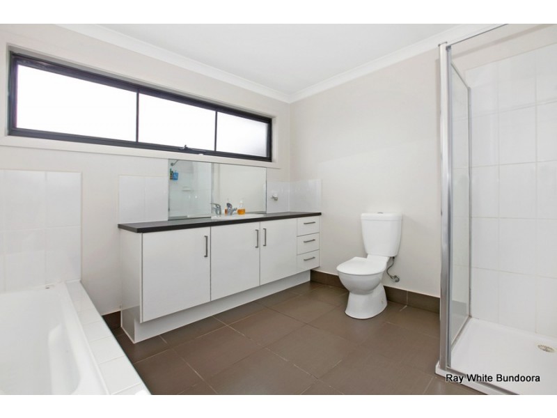 45 Gellibrand Crescent, Reservoir VIC 3073