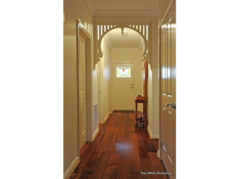 27 Muswellbrook Grove, Mernda VIC 3754