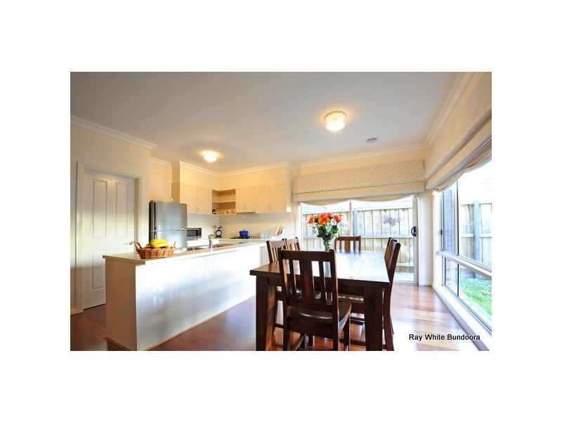 27 Muswellbrook Grove, Mernda VIC 3754