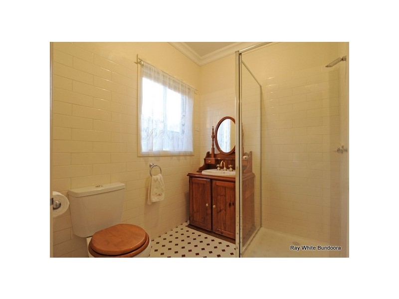 27 Muswellbrook Grove, Mernda VIC 3754