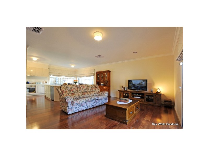 27 Muswellbrook Grove, Mernda VIC 3754