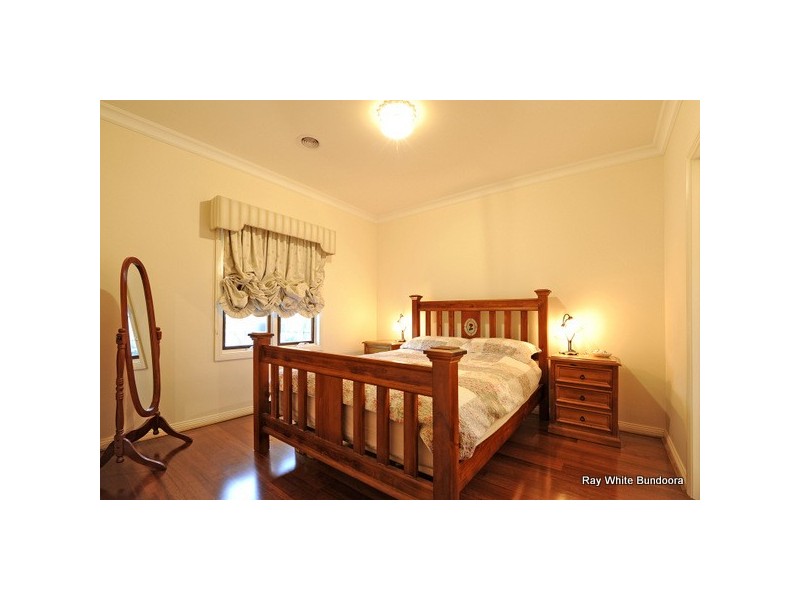 27 Muswellbrook Grove, Mernda VIC 3754