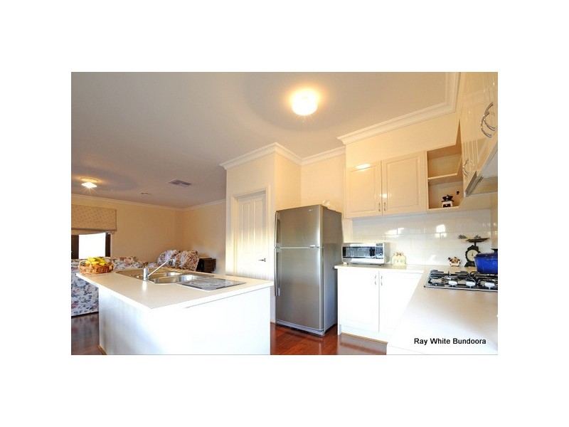 27 Muswellbrook Grove, Mernda VIC 3754