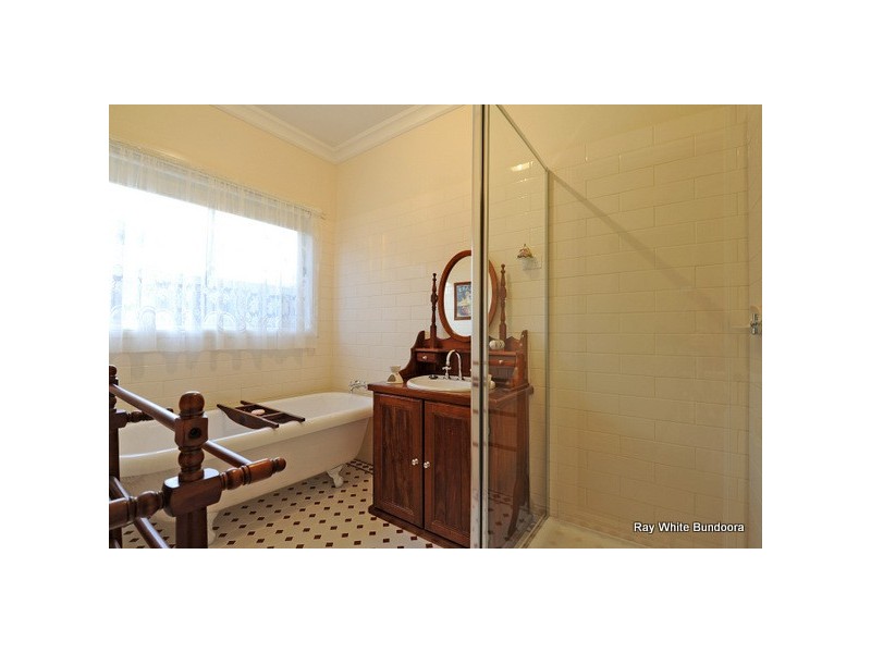 27 Muswellbrook Grove, Mernda VIC 3754