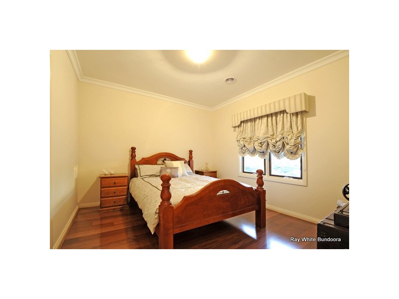 27 Muswellbrook Grove, Mernda VIC 3754