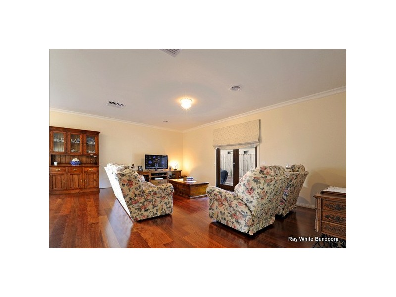 27 Muswellbrook Grove, Mernda VIC 3754