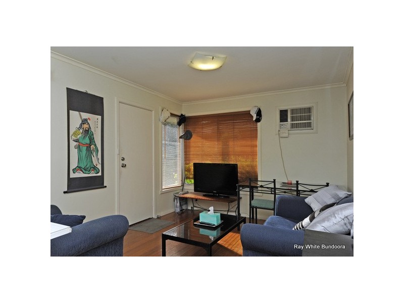 1/67 Barton Street, Reservoir VIC 3073