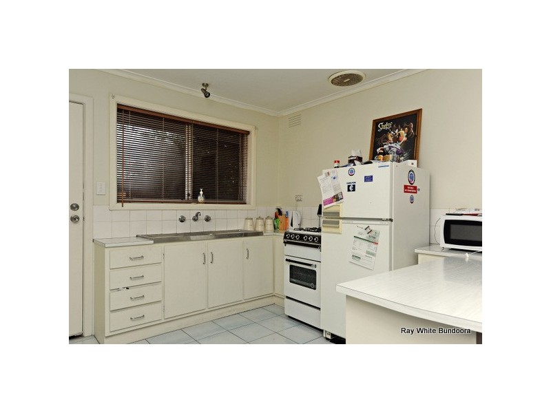 1/67 Barton Street, Reservoir VIC 3073