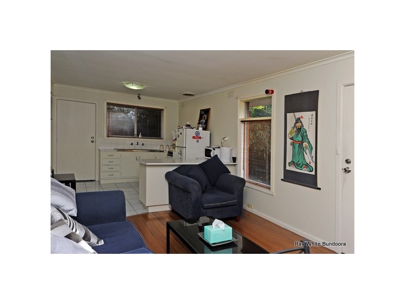 1/67 Barton Street, Reservoir VIC 3073