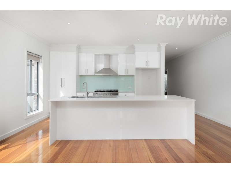 35 Sunridge Drive, Mernda VIC 3754