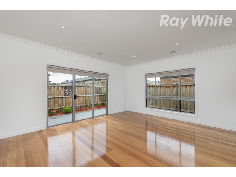 35 Sunridge Drive, Mernda VIC 3754