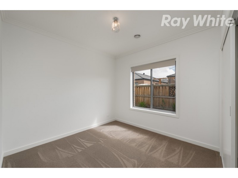 35 Sunridge Drive, Mernda VIC 3754