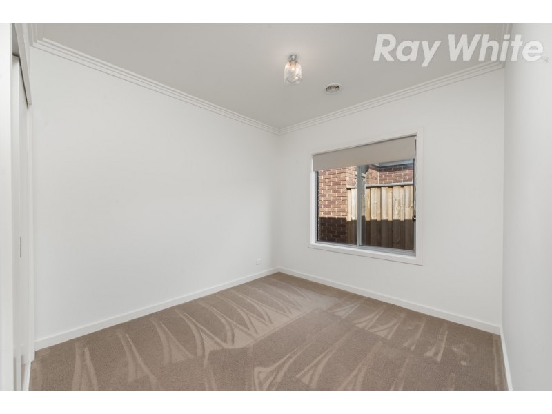 35 Sunridge Drive, Mernda VIC 3754