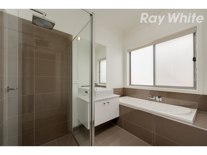 35 Sunridge Drive, Mernda VIC 3754