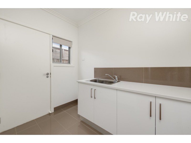 35 Sunridge Drive, Mernda VIC 3754