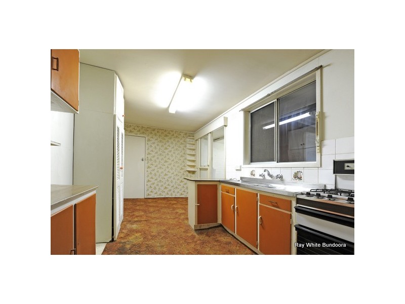 11 Mansfield Court, Bundoora VIC 3083