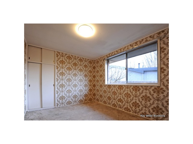 11 Mansfield Court, Bundoora VIC 3083