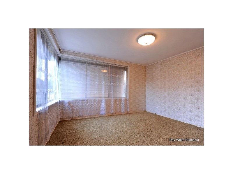 11 Mansfield Court, Bundoora VIC 3083