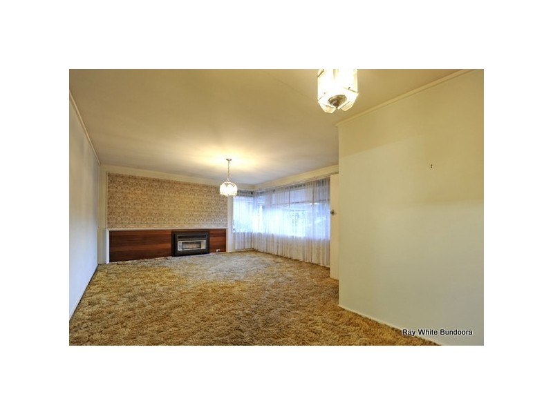 11 Mansfield Court, Bundoora VIC 3083