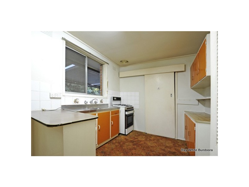 11 Mansfield Court, Bundoora VIC 3083