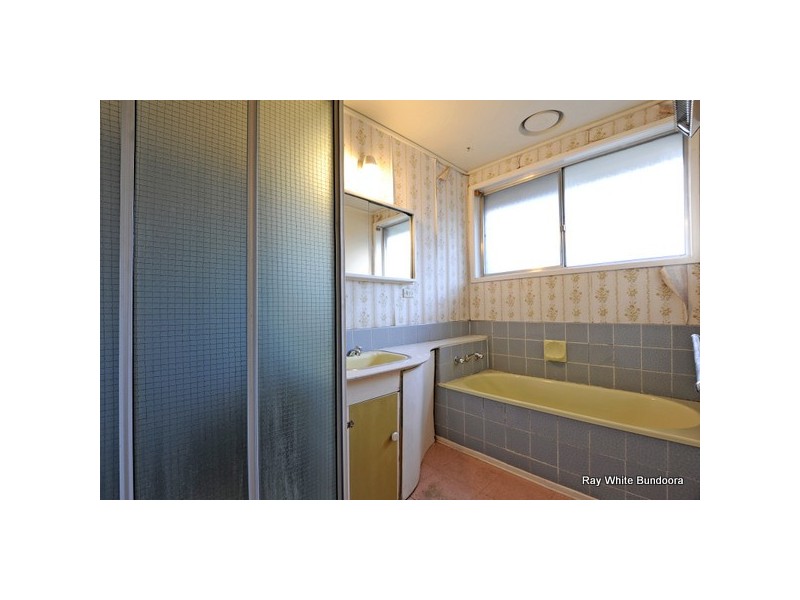 11 Mansfield Court, Bundoora VIC 3083