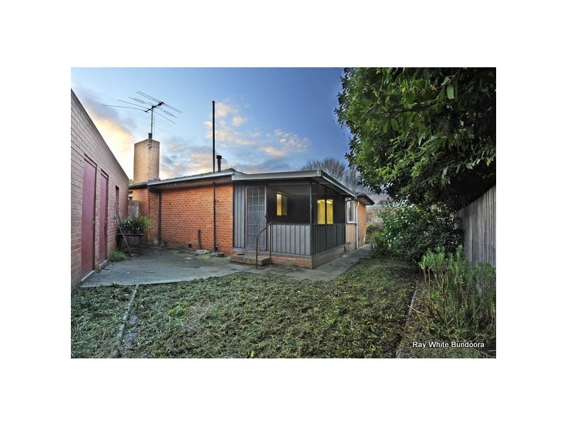 11 Mansfield Court, Bundoora VIC 3083