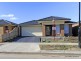 56 Towerhill Circuit, Doreen VIC 3754
