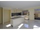 56 Towerhill Circuit, Doreen VIC 3754