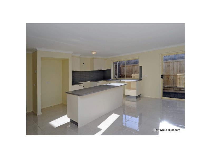56 Towerhill Circuit, Doreen VIC 3754