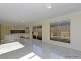 56 Towerhill Circuit, Doreen VIC 3754